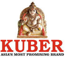 Kuber Grains