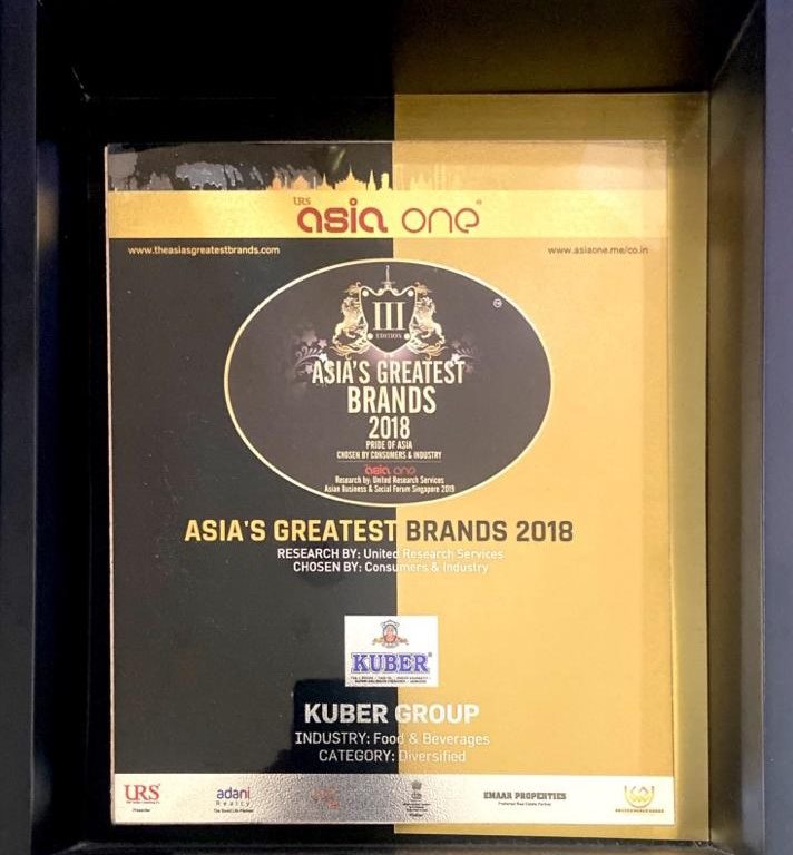 ASIA-GREATEST-BRAND-2018-712x768-1