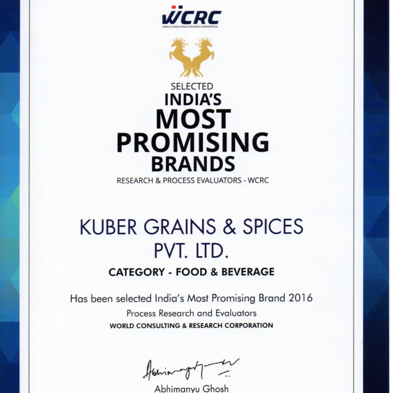 ASIA-Most-Promising-Brand-2016-1-1-768x768-1